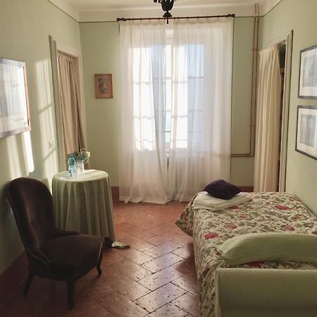 Villa Corti Côme Esterno foto