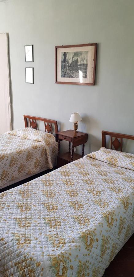 Villa Corti Côme Esterno foto